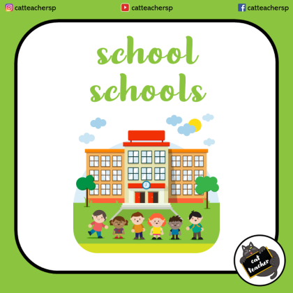 neighborhood singular-plural2