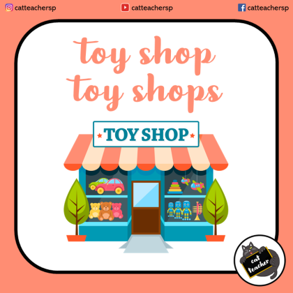 neighborhood singular-plural20