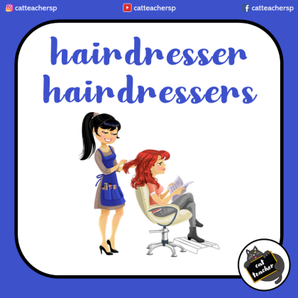 neighborhood singular-plural25