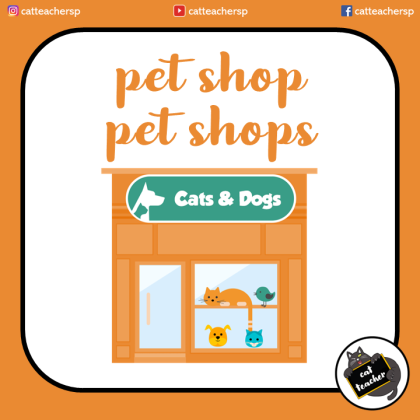 neighborhood singular-plural28