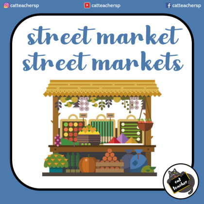 neighborhood singular-plural29