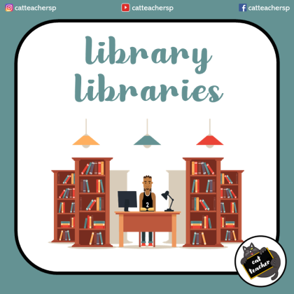 neighborhood singular-plural3