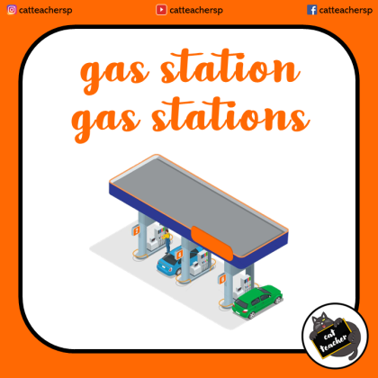 neighborhood singular-plural30