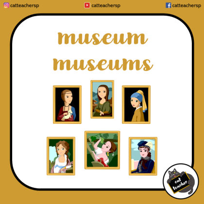 neighborhood singular-plural37