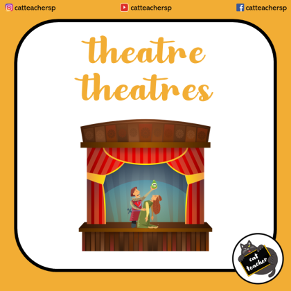 neighborhood singular-plural4