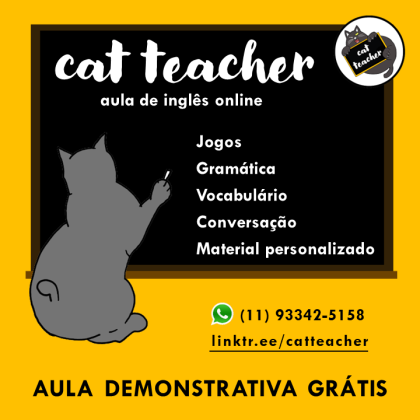 neighborhood singular-plural40