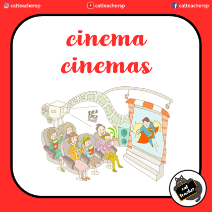 neighborhood singular-plural5