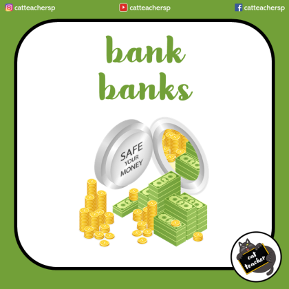 neighborhood singular-plural8