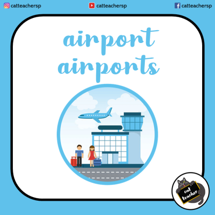 neighborhood singular-plural9