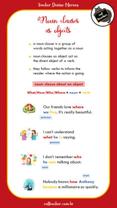 noun clauses as subjects3