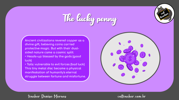 origin of superstitions10