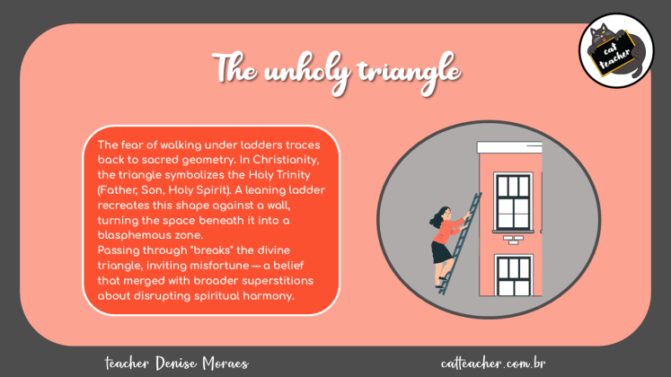 origin of superstitions11