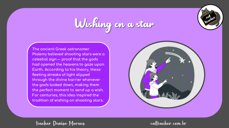 origin of superstitions14