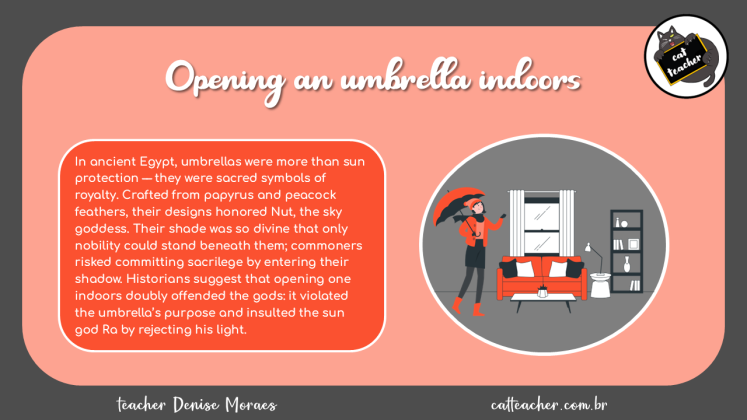 origin of superstitions15