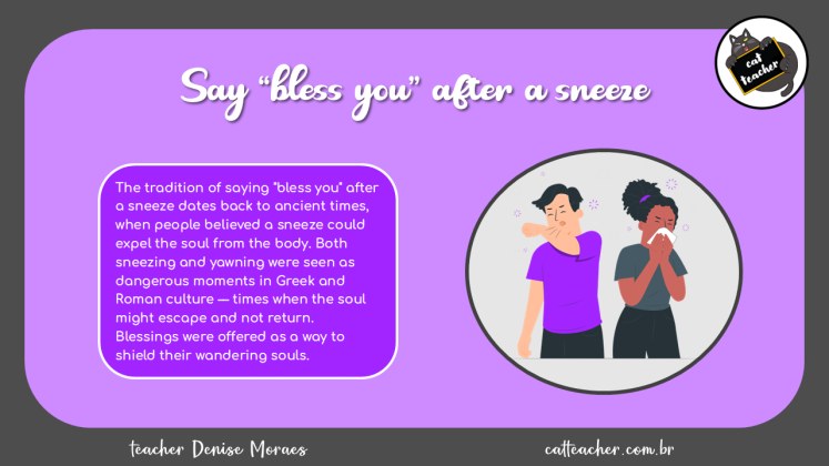 origin of superstitions2