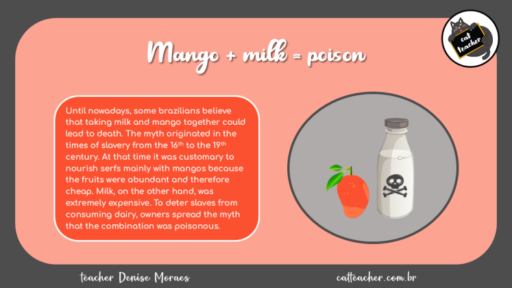 origin of superstitions3