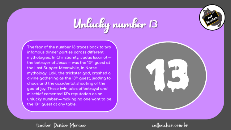 origin of superstitions4