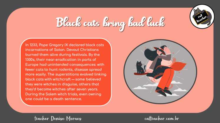 origin of superstitions5