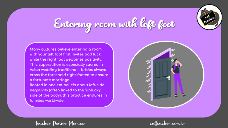 origin of superstitions6