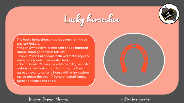 origin of superstitions7