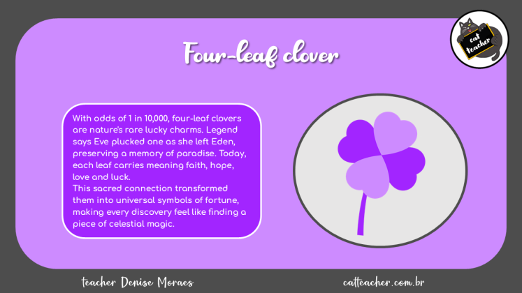 origin of superstitions8