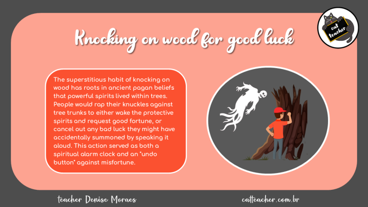 origin of superstitions9