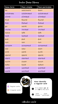 past simple x past continuous 5
