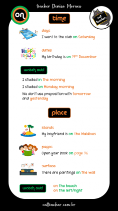 prepositions-time-place3