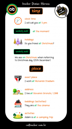 prepositions-time-place4