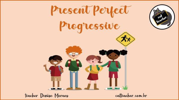 present-perfect-progressive-CAPA-PAISAGEM