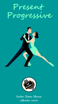 present-progressive1