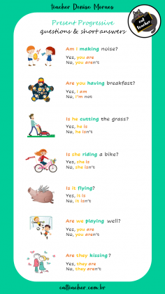 present-progressive10