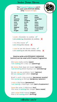 present-progressive12
