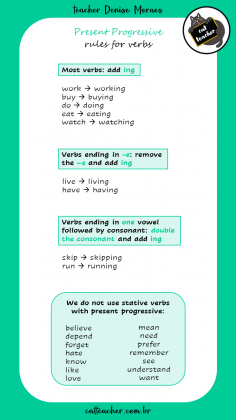 present-progressive3