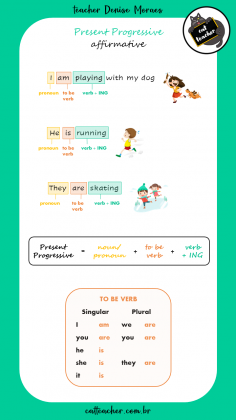 present-progressive4