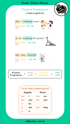 present-progressive8