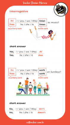 present-simple-do-does11