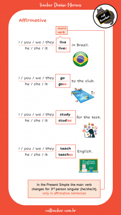 present-simple-do-does5