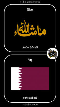 qatar4
