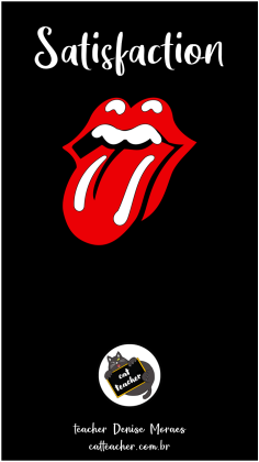 satisfacion1