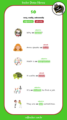 so, such, too, not...enough 2