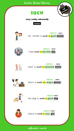 so, such, too, not...enough 3