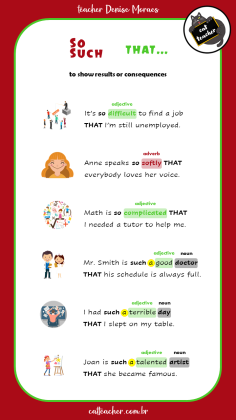 so, such, too, not...enough 4