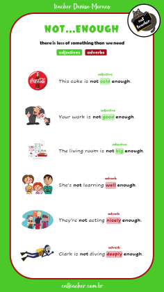 so, such, too, not...enough 6