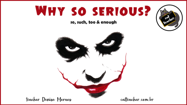 so, such, too, not...enough IMG PAISAGEM 1