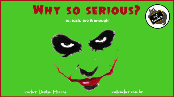 so, such, too, not...enough IMG PAISAGEM