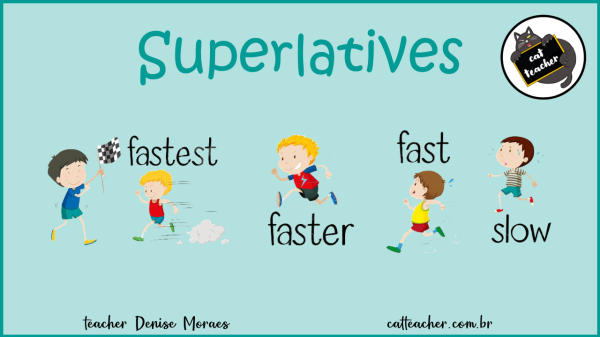 superlatives CAPA PAISAGEM 1