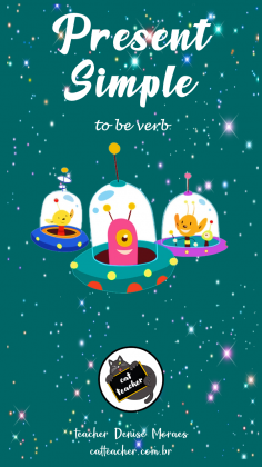 to-be-present-simple1