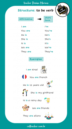 to-be-present-simple3