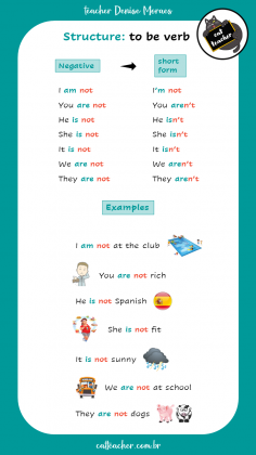 to-be-present-simple5